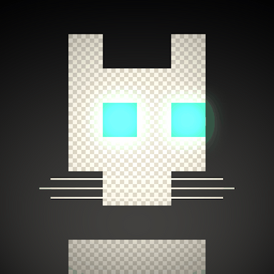 Cat #1046
