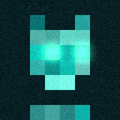 Cat #1047