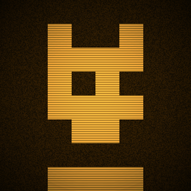 Cat #1048