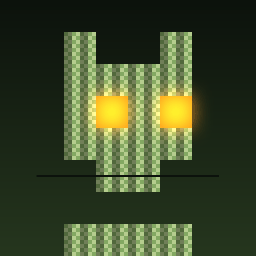 Cat #1049