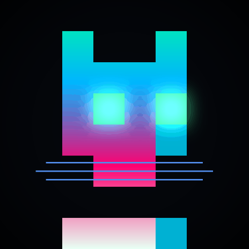 Cat #1053