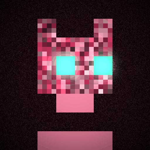 Cat #1057