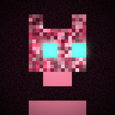 Cat #1057
