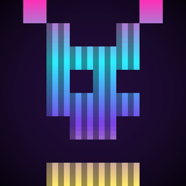 Cat #1058