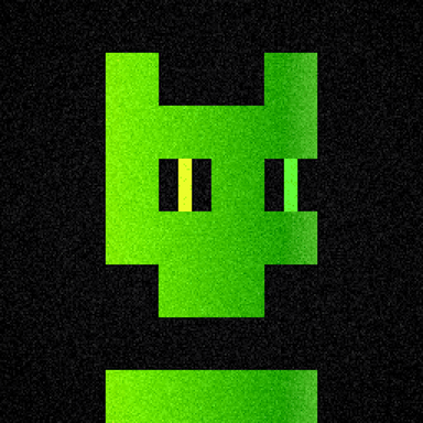 Cat #1059