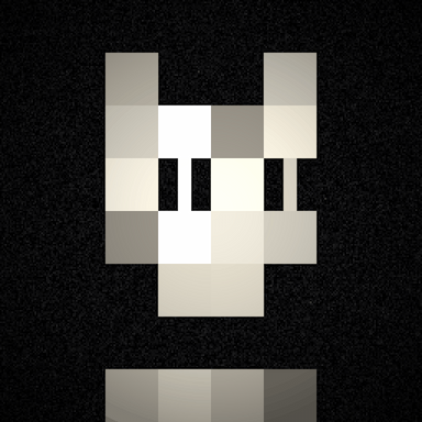 Cat #106