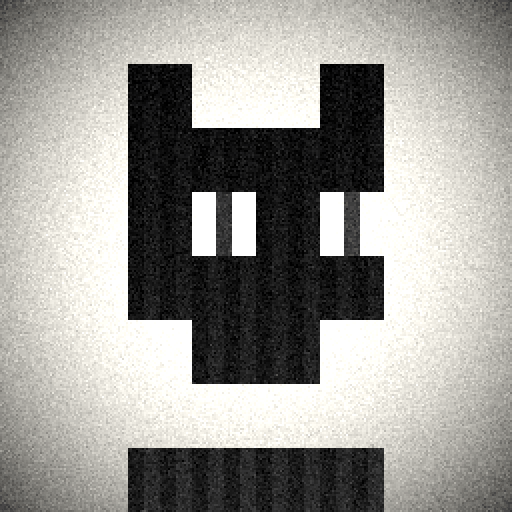 Cat #1061