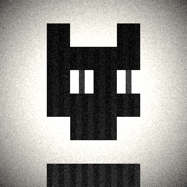 Cat #1061