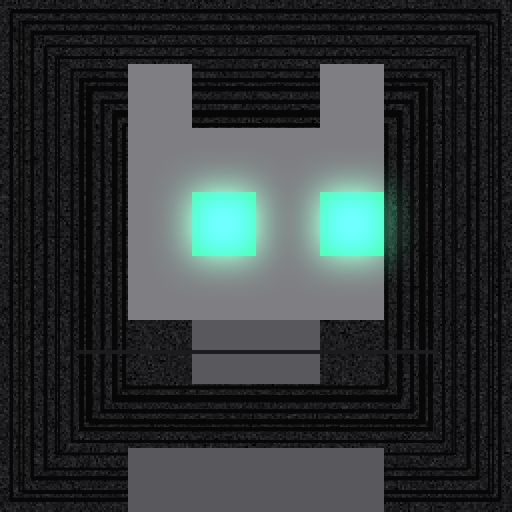 Cat #1062