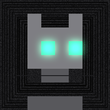 Cat #1062