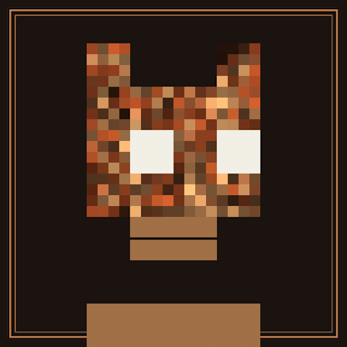 Cat #1065