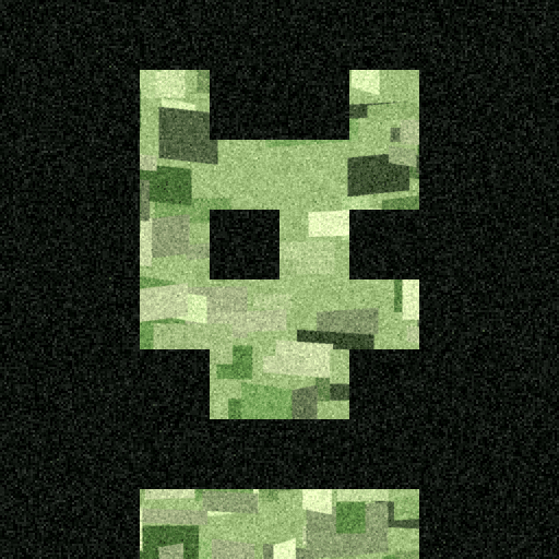Cat #1069