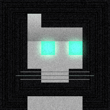 Cat #1070