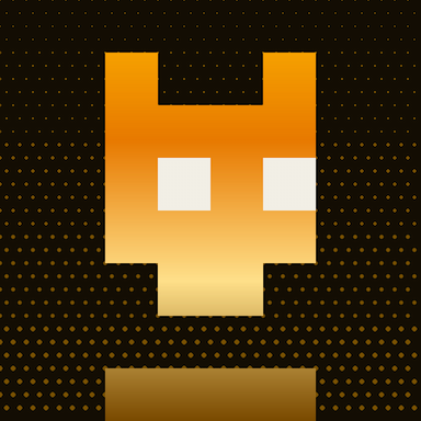 Cat #1074