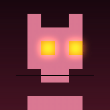 Cat #1081