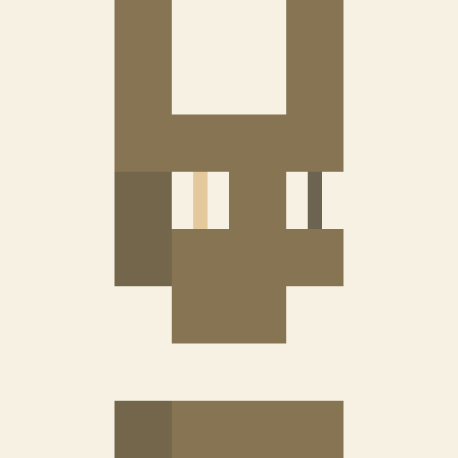 Cat #1084