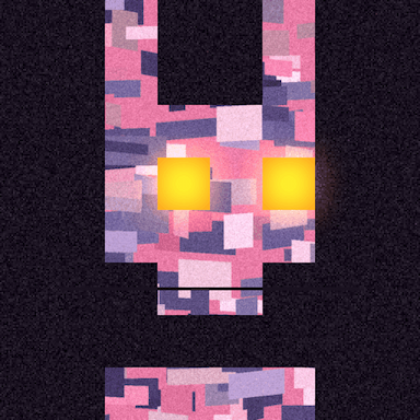 Cat #1086