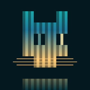 Cat #1088