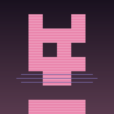 Cat #1090