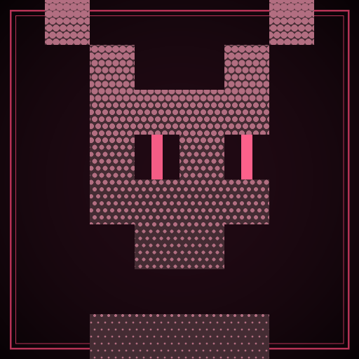 Cat #1093