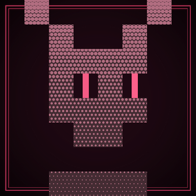 Cat #1093