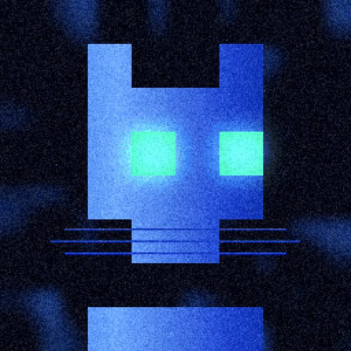 Cat #1094