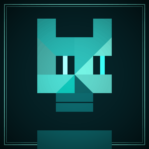 Cat #1095