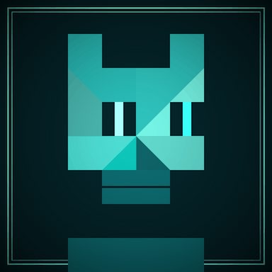 Cat #1095