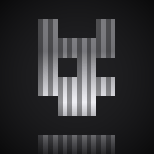 Cat #1096