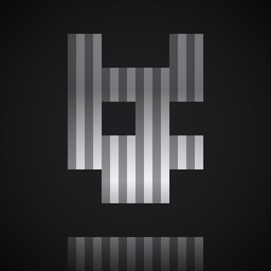 Cat #1096