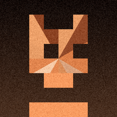 Cat #1097