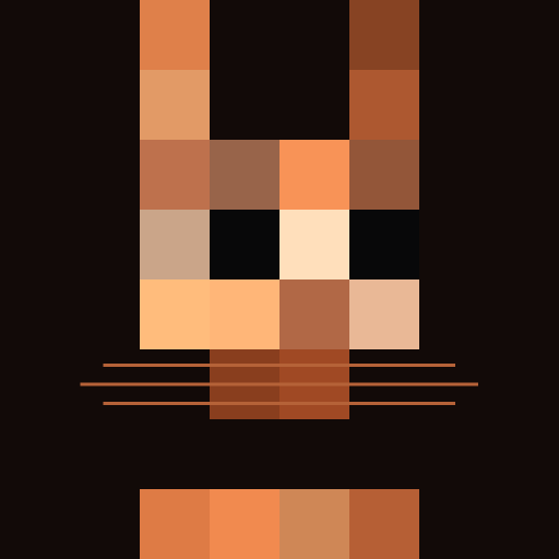 Cat #11