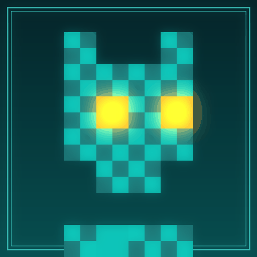 Cat #1100