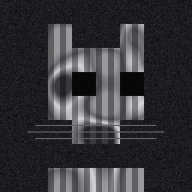 Cat #1101