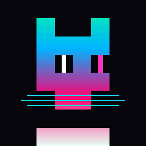 Cat #1102