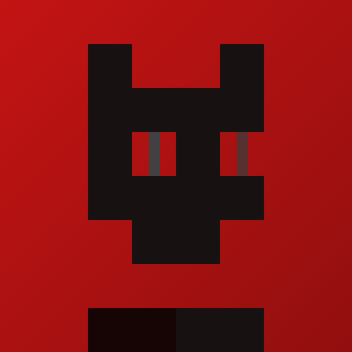 Cat #1104