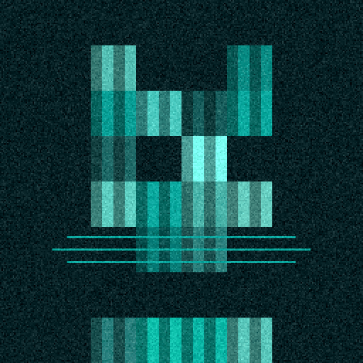 Cat #1106
