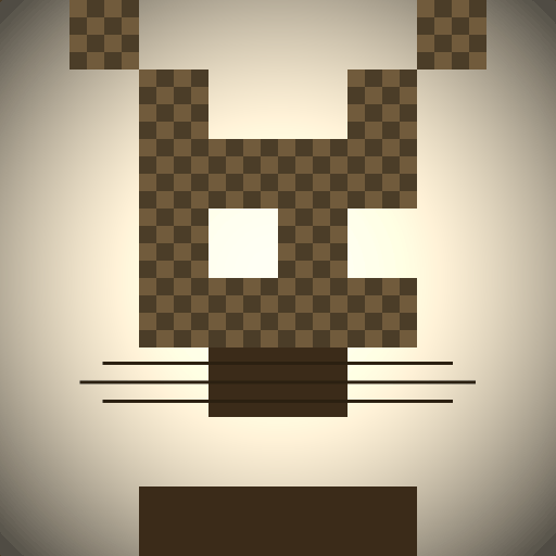 Cat #1107