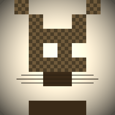 Cat #1107