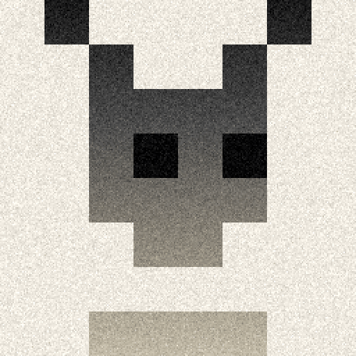 Cat #111