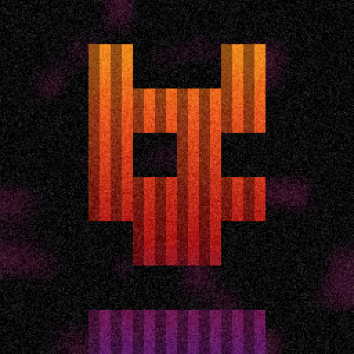Cat #1111