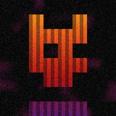 Cat #1111