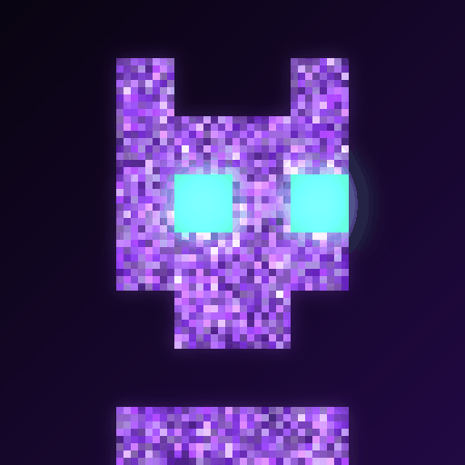 Cat #1113