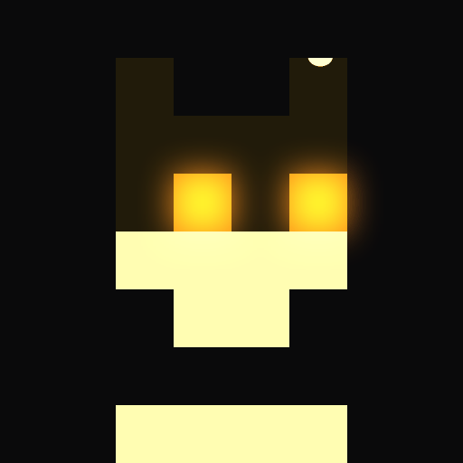 Cat #1119