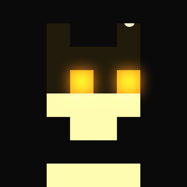 Cat #1119