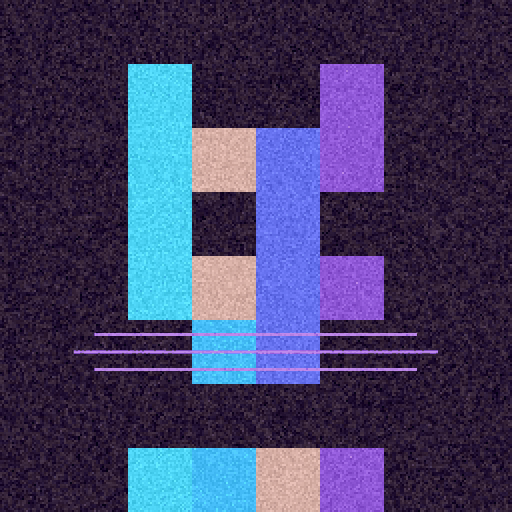 Cat #1120