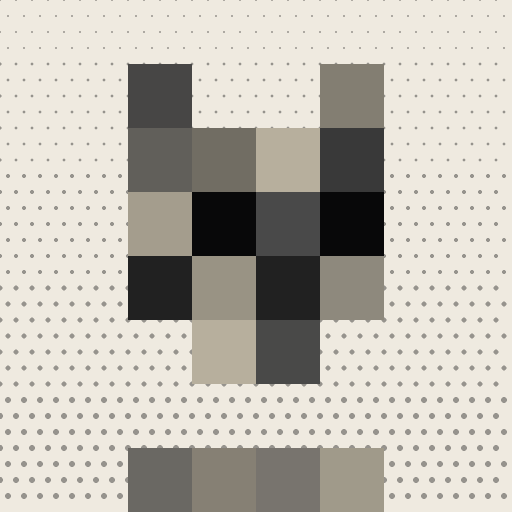 Cat #1121