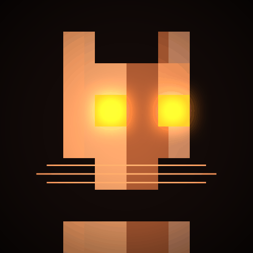Cat #1123