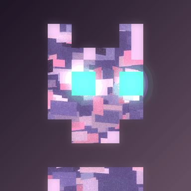 Cat #1129