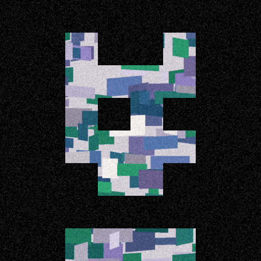 Cat #113